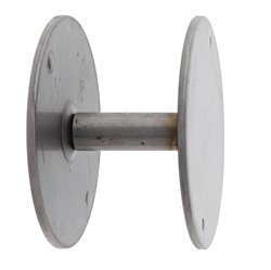 Carbine CP - 201, 201 Filler, 48MM, Stainless Steel - primehardware