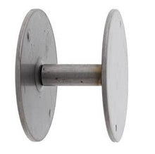 Carbine CP-201, 201 Filler, 48MM, Stainless Steel