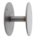 Carbine CP - 201, 201 Filler, 48MM, Stainless Steel - primehardware