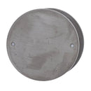 Carbine CP - 201, 201 Filler, 48MM, Stainless Steel - primehardware