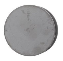 Carbine CP-LS, Lockset Filler, 85MM, Stainless Steel