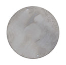 Carbine CP - LS, Lockset Filler, 85MM, Stainless Steel - primehardware