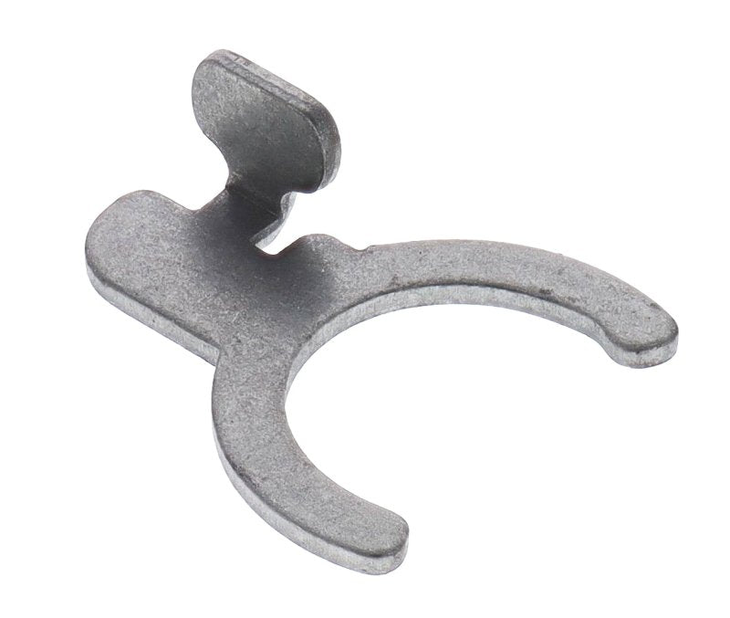 Circlip spare suits Carbine CPFL profile cylinders