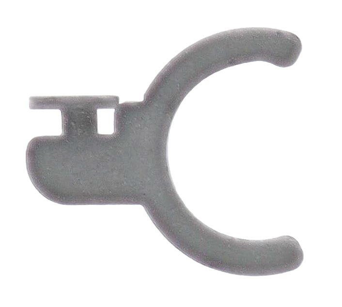 Circlip spare suits Carbine CPFL profile cylinders