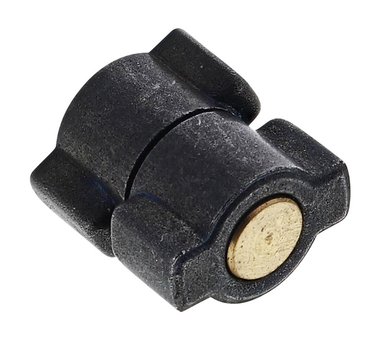 Carbine Standard C4 cam for CPFL cylinders