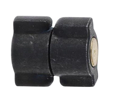 Carbine Standard C4 cam for CPFL cylinders
