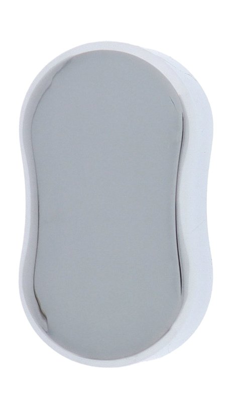 Carbine Turnsnib suits CPF-T cylinders, oversized 32 x 17.5mm, chrome plate finish