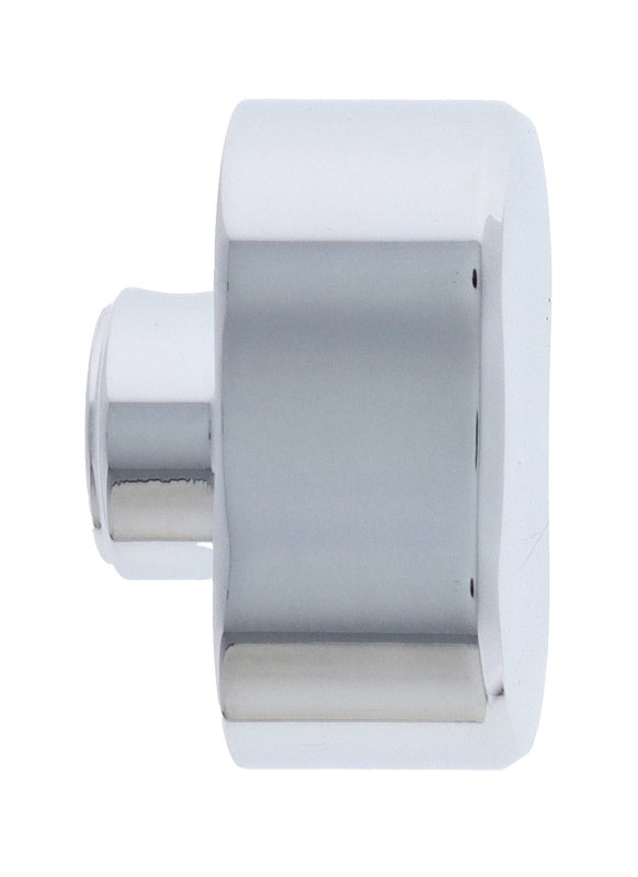 Carbine Turnsnib suits CPF-T cylinders, oversized 32 x 17.5mm, chrome plate finish