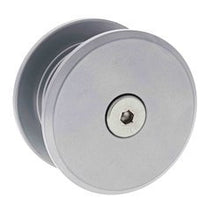 Carbine CPHD, Lockset Heavy duty filler, 70MM, Satin Chrome