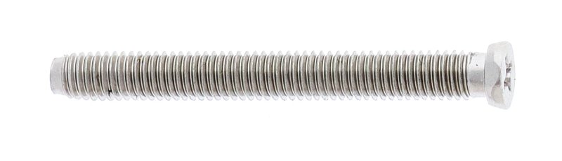Carbine 201 cylinder extended screws 44mm