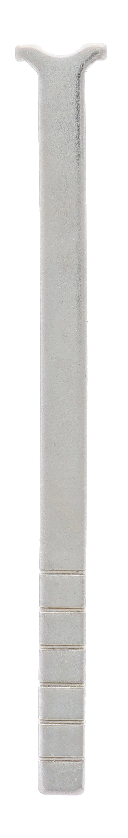 Carbine 201 cylinder extended tail piece 100mm