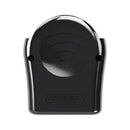 Carbine RFID Keyhead, KH, Black, Body Without top insert - primehardware