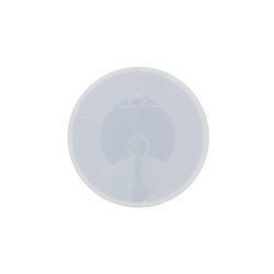 Carbine RFID Tag, ST, , RFID sticker and Adhesive - primehardware
