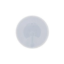 Carbine RFID Tag, ST,  , RFID sticker and Adhesive