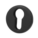 Scope Euro Profile Cyl Escut - primehardware