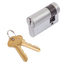 Scope Euro Single Cylinder - primehardware