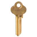 Scope Key Blank - primehardware