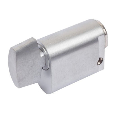 Scope Oval Turn Cylinder - primehardware