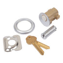 Scope Rim Cyl - ea - primehardware