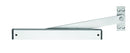 Lockwood Concealed Door Stay TP Satin Stainless Steel 8001CSSS - primehardware