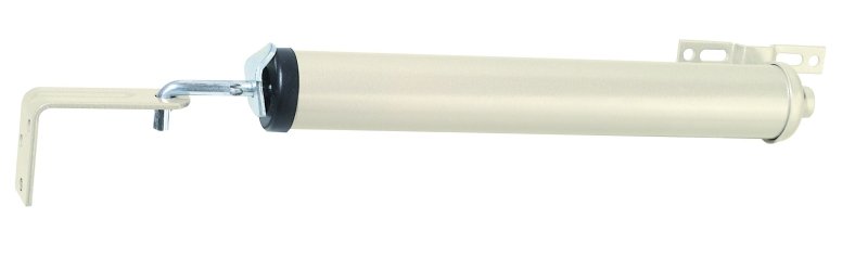 WHITCO W810519 STANDARD SCREEN CLOSER Primrose - primehardware