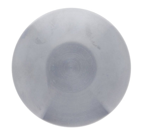 Carbine Rosehill Tiebolt Half Set set, 60 - 70mm backset, , Boxed, Brushed Satin Chrome - primehardware