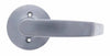 Carbine Rosehill Tiebolt Privacy set, 60 - 70mm backset, , Boxed, Brushed Satin Chrome - primehardware