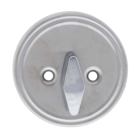 Carbine LB Residential Series Standard Cylinder and Turn Deadbolt, 60 - 70mm backset, C4 Keyed Alike GROUPS OF 3, Boxed, Satin Stainless Steel - primehardware