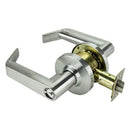 Zanda Phoenix CL Series Commercial Leversets - DDA - primehardware