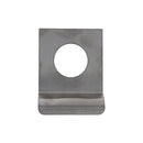Carbine Pull Plate, Suits Deadbolt, Poly Bag, Stainless Steel - primehardware