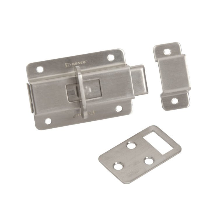 Scope Slide Door Bolt EA - primehardware