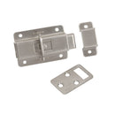 Scope Slide Door Bolt EA - primehardware