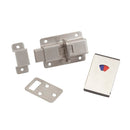 Scope Indicator Bolt EA - primehardware