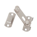 Scope Swing Bolt - primehardware