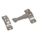 Scope Swing Bolt - primehardware