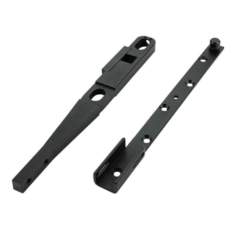 Zanda Transom Closer Spare Parts - primehardware