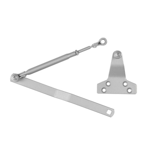 Scope Par Arm For 8200 Series EA - primehardware