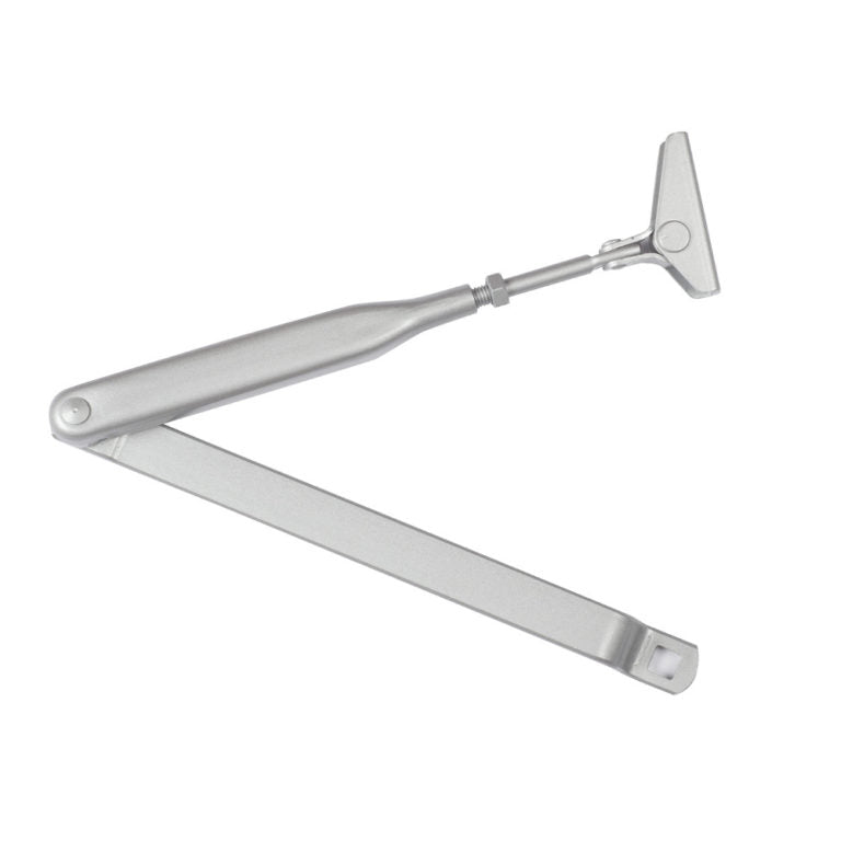 Scope Std Arm For 8200 Series EA - primehardware