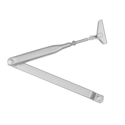 Scope Std Arm For 8200 Series EA - primehardware