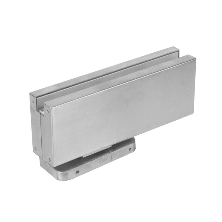 Scope Floor Surface Glass EA - primehardware