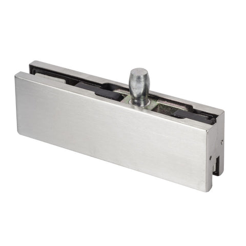 Scope Patch Fitting – Door Top EA - primehardware