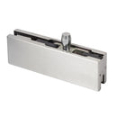 Scope Patch Fitting – Door Top EA - primehardware