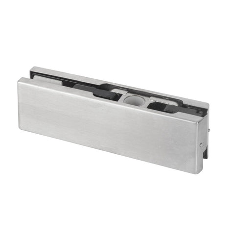 Scope Patch Fitting – Top Panel - primehardware