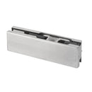 Scope Patch Fitting – Top Panel - primehardware