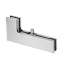 Scope Patch Fitting – Top + Side Panel Ea - primehardware