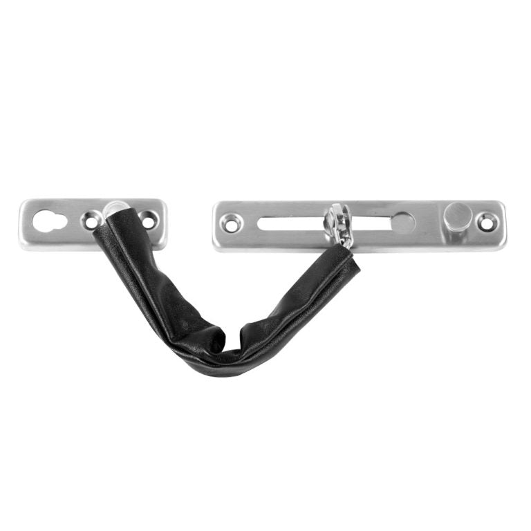 Scope Door Chain