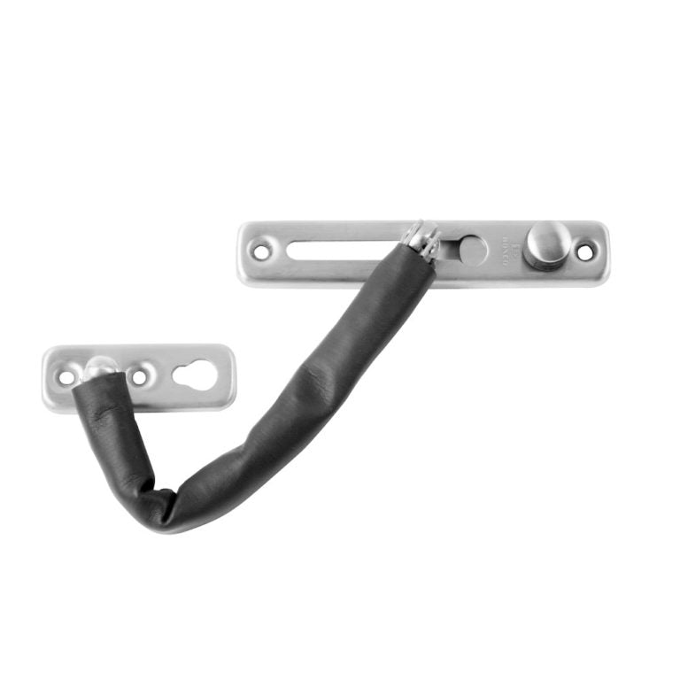 Scope Door Chain with Cover