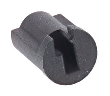 Carbine Lockwood 9555-2 barrel cam to suit DC1 barrels