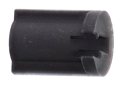 Carbine Lockwood 9555 - 2 barrel cam to suit DC1 barrels - primehardware