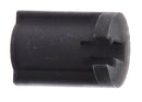 Carbine Lockwood 9555 - 2 barrel cam to suit DC1 barrels - primehardware